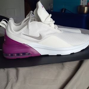 Nike sneaker